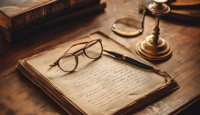 Succession : les conditions avantageuses d'un compte-titres ne sont pas transmissibles Succession : les conditions avantageuses d'un compte-titres ne sont pas transmissibles